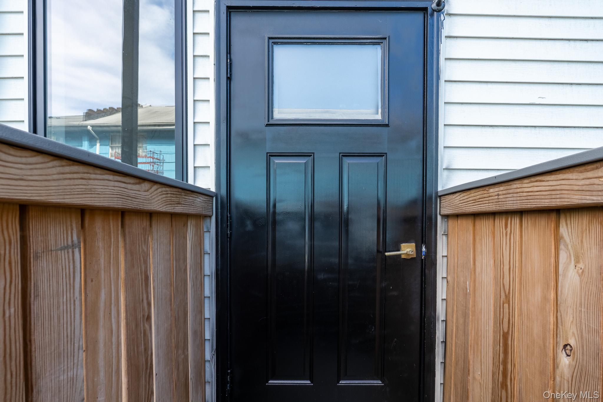 18 Twin Avenue, Unit 304 photo 26