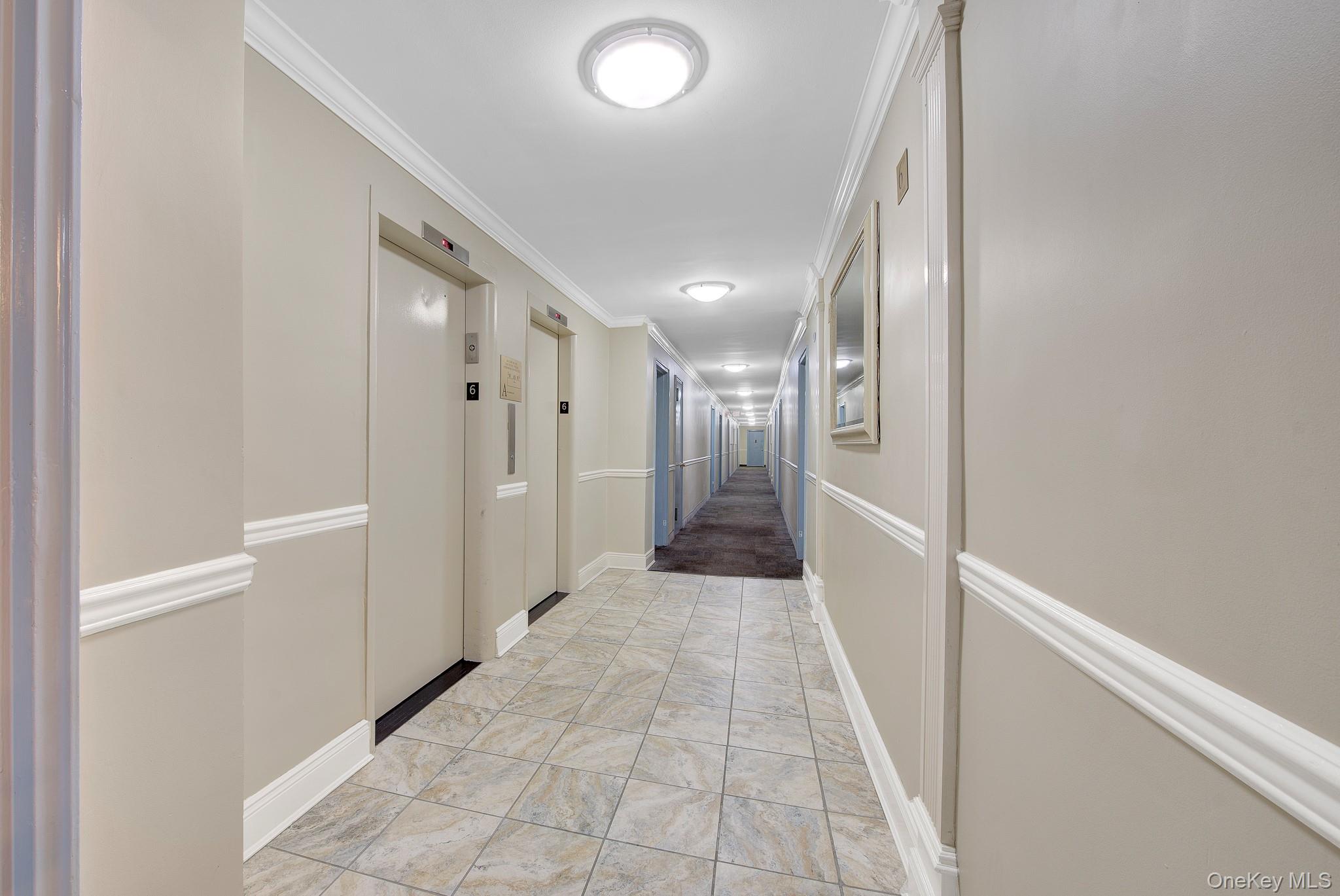 54-40 Little Neck Parkway, Unit 6M photo 19