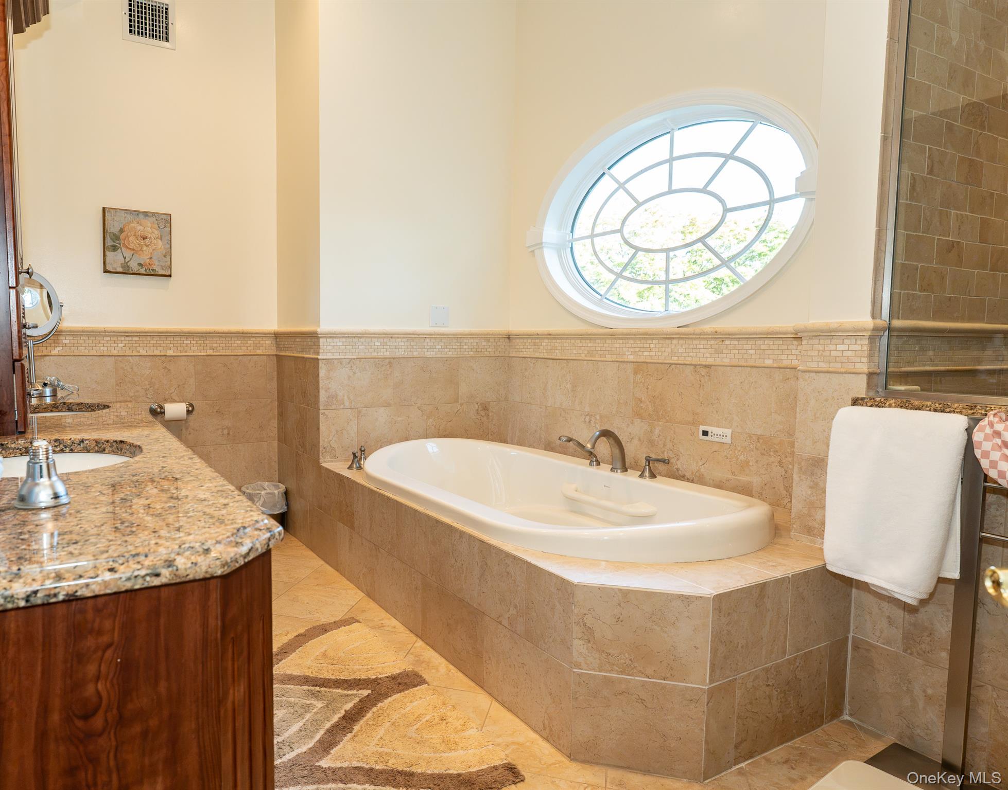 442 Wolf Hill Road – For Sale photo 37
