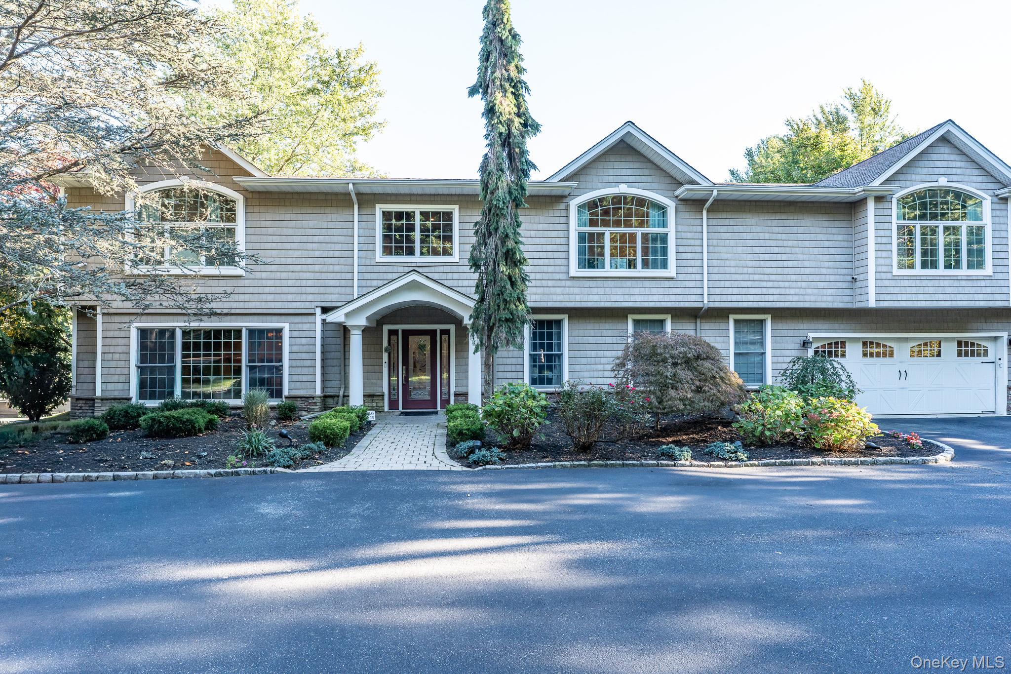 442 Wolf Hill Road – For Sale