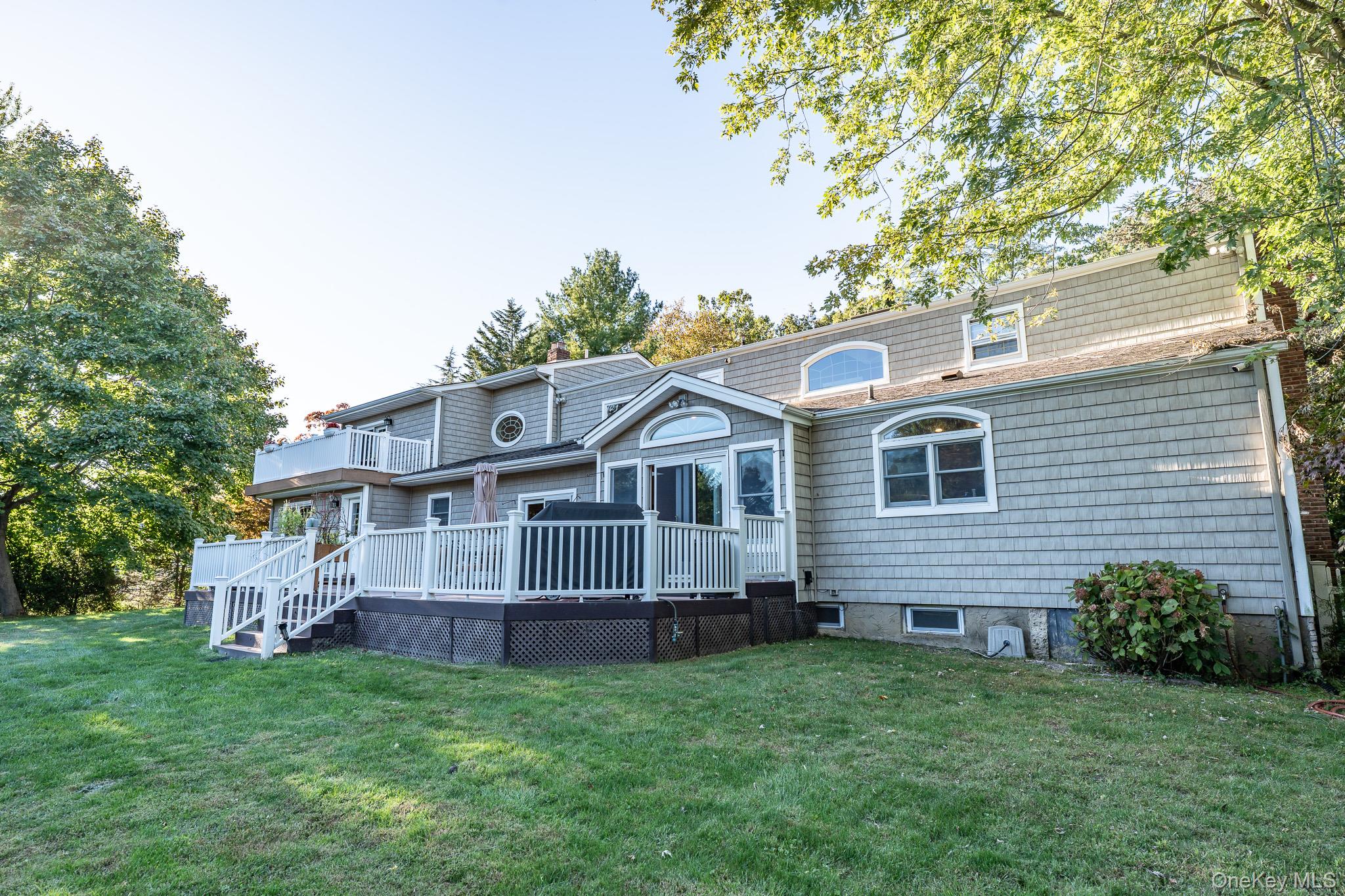 442 Wolf Hill Road – For Sale photo 40