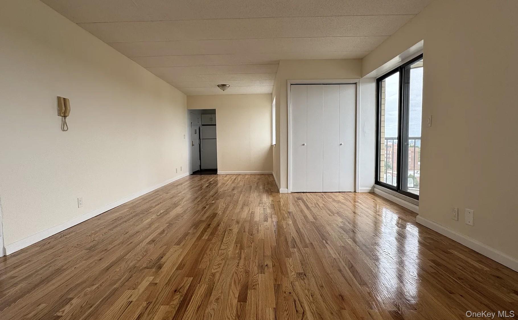 145-18 34th Avenue, Unit 6E