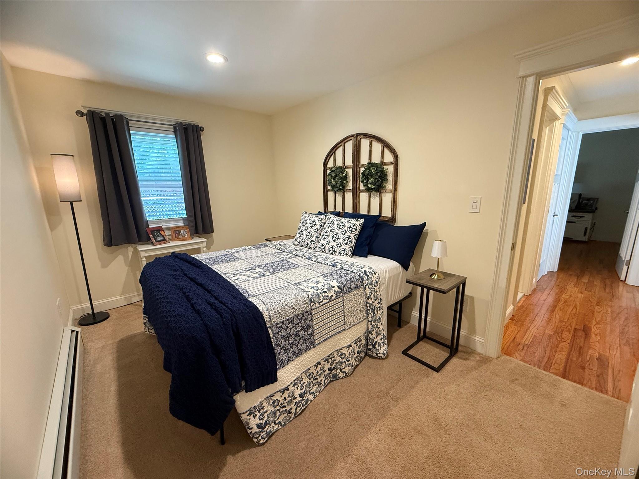 250 Beechwood Avenue, Unit 9A photo 19