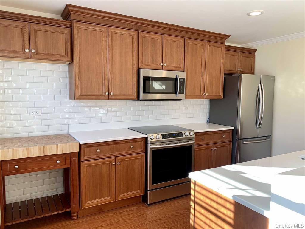 250 Beechwood Avenue, Unit 9A photo 20