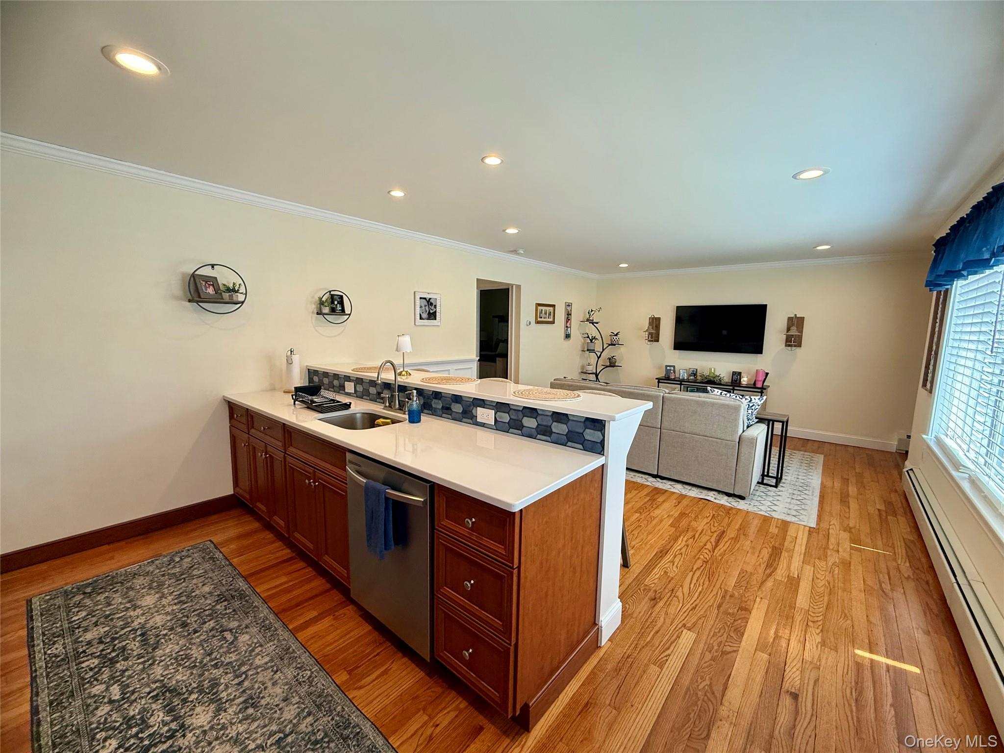 250 Beechwood Avenue, Unit 9A photo 9