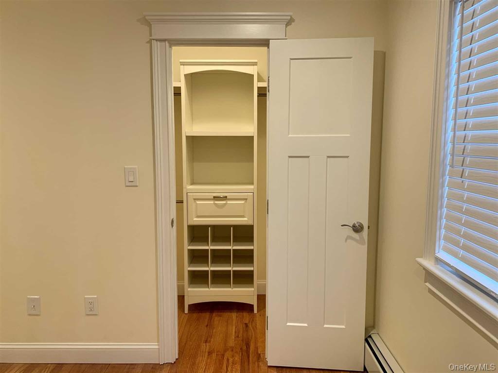 250 Beechwood Avenue, Unit 9A photo 23