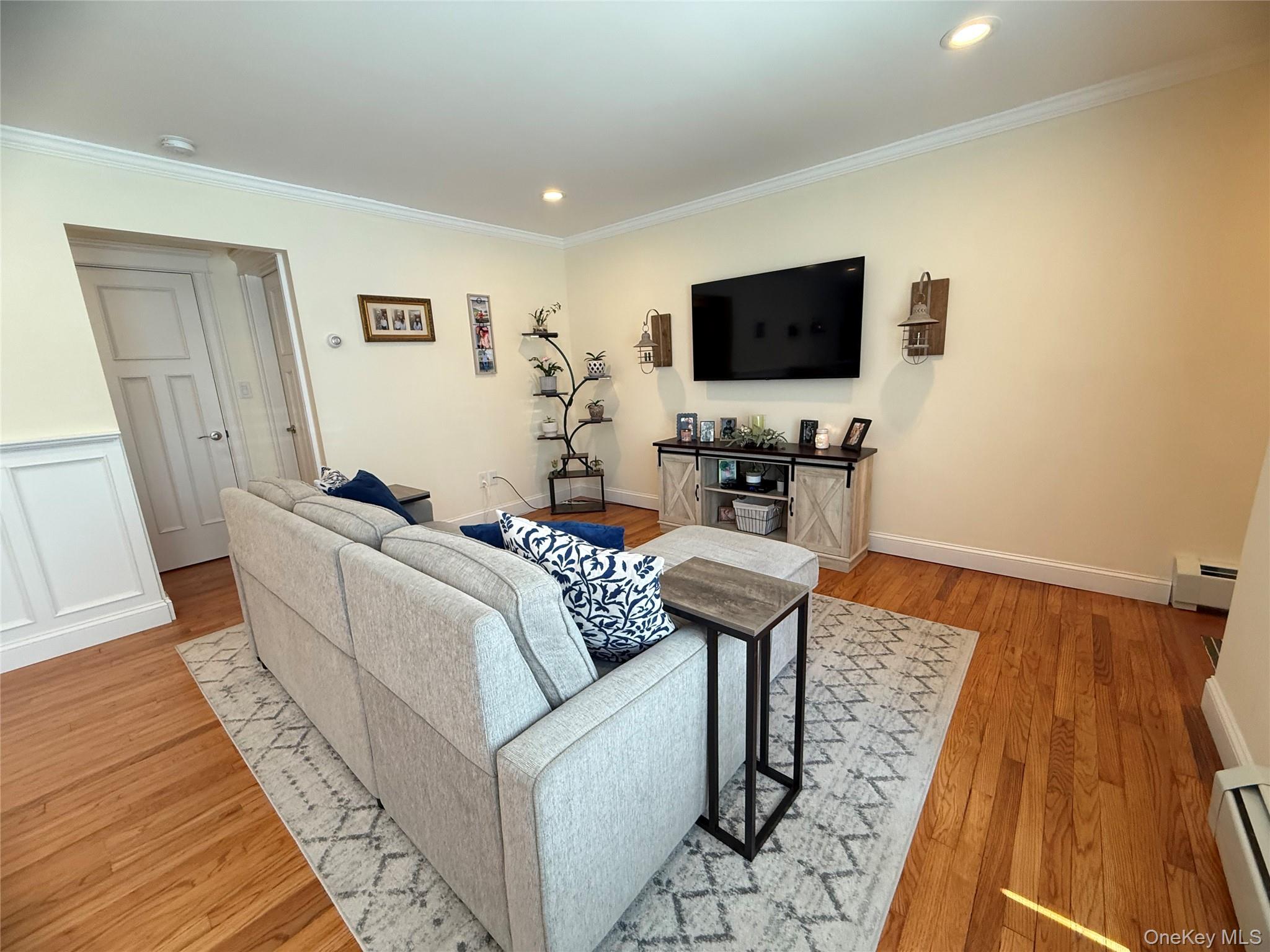 250 Beechwood Avenue, Unit 9A photo 16