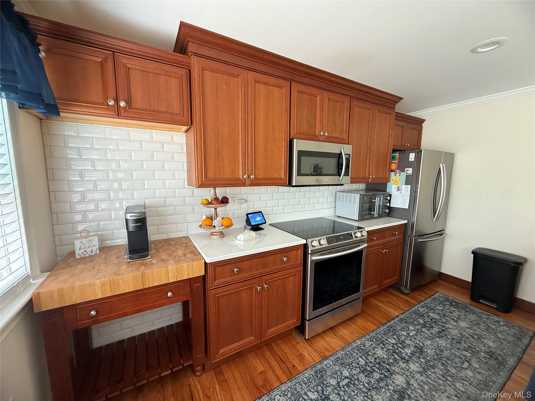 250 Beechwood Avenue, Unit 9A photo 8