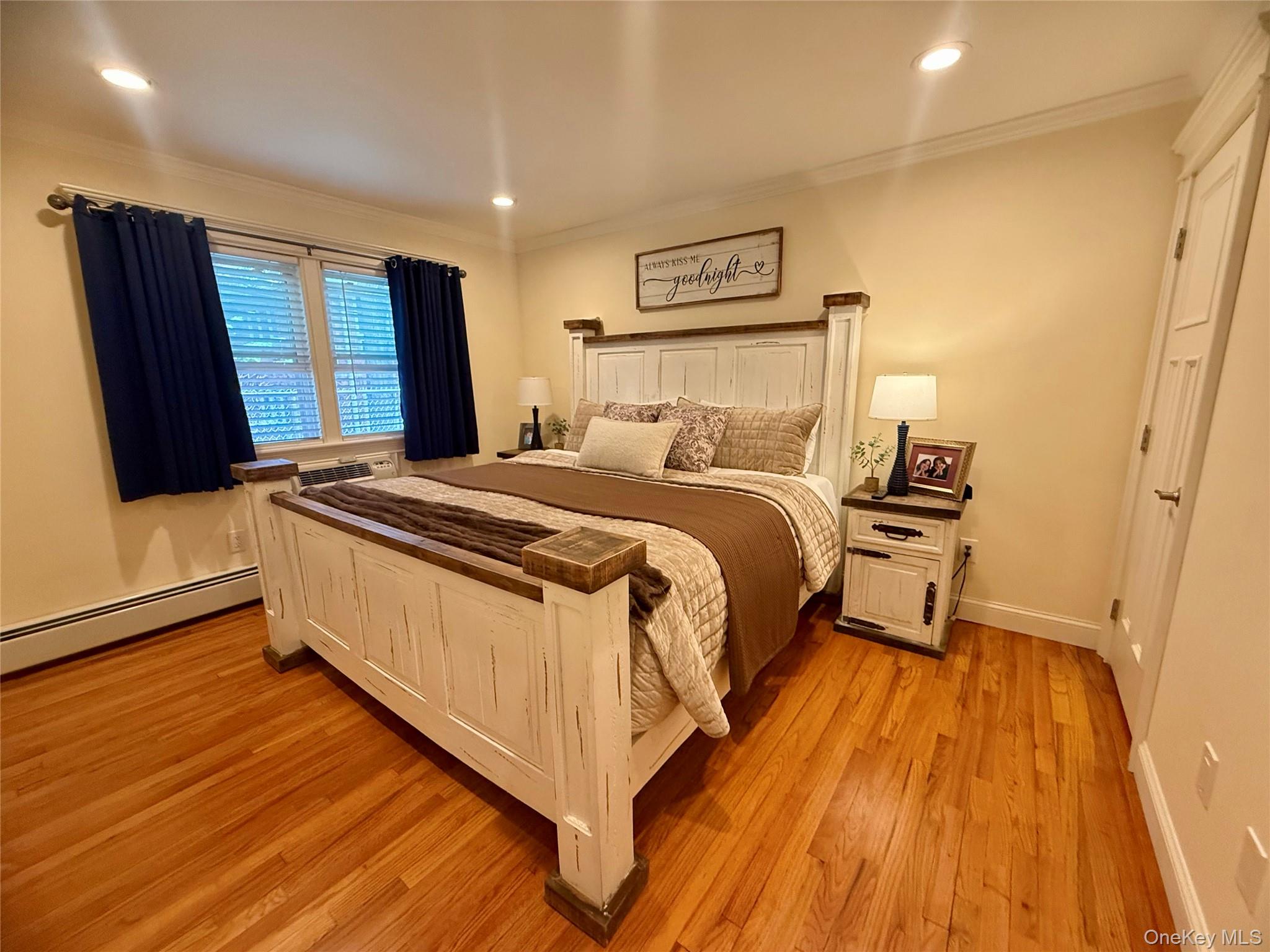 250 Beechwood Avenue, Unit 9A photo 17
