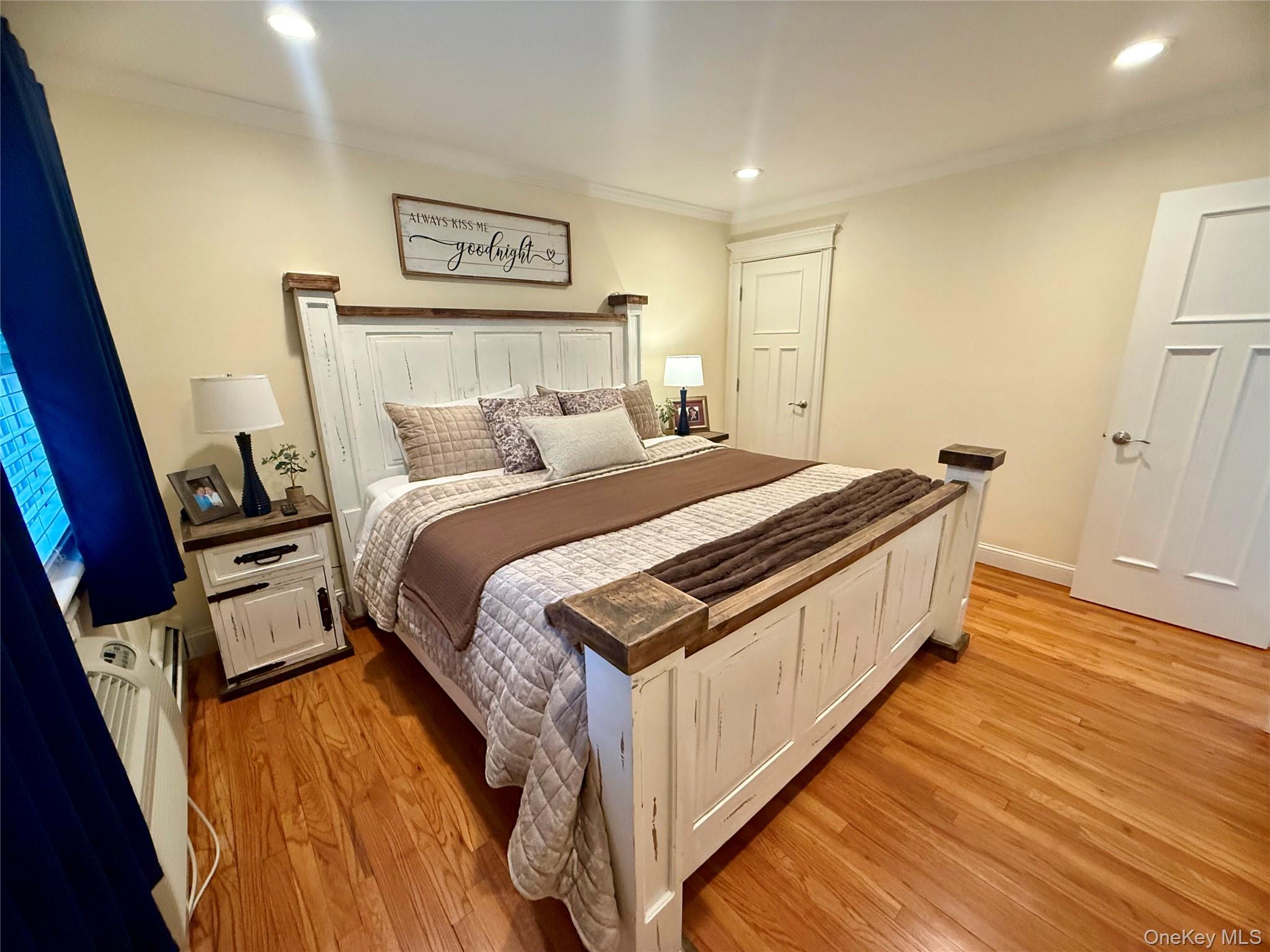 250 Beechwood Avenue, Unit 9A photo 18