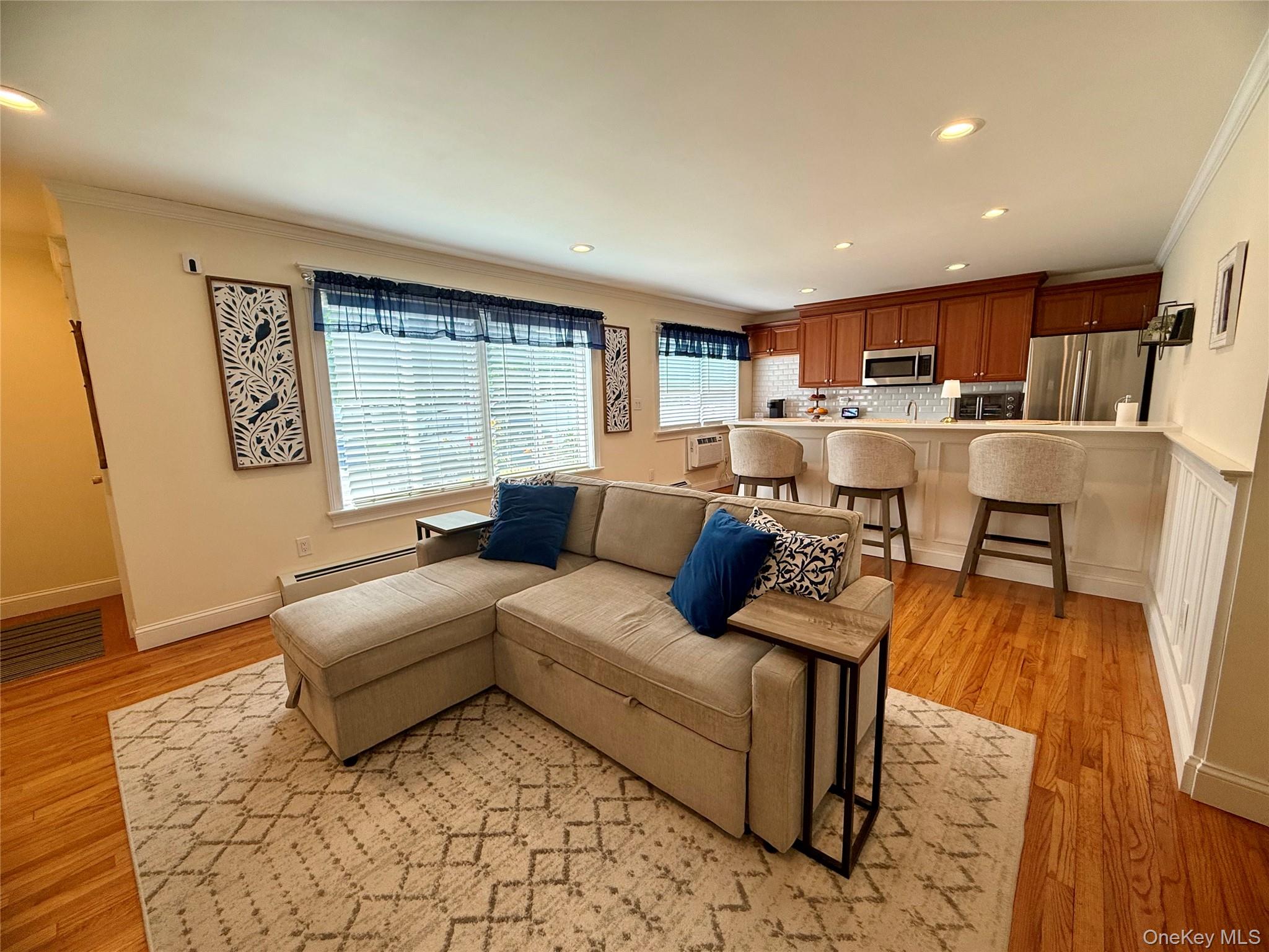 250 Beechwood Avenue, Unit 9A photo 5