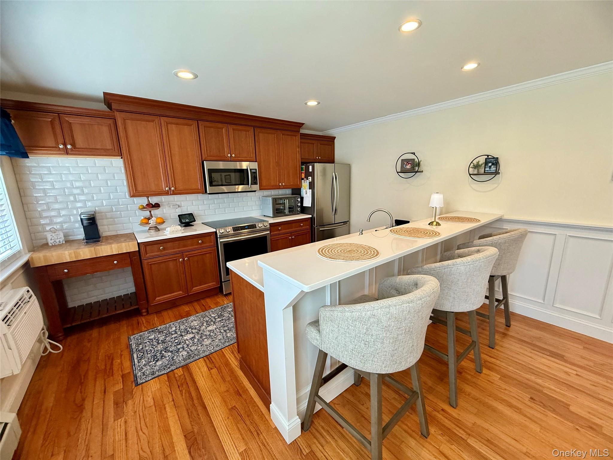 250 Beechwood Avenue, Unit 9A photo 7