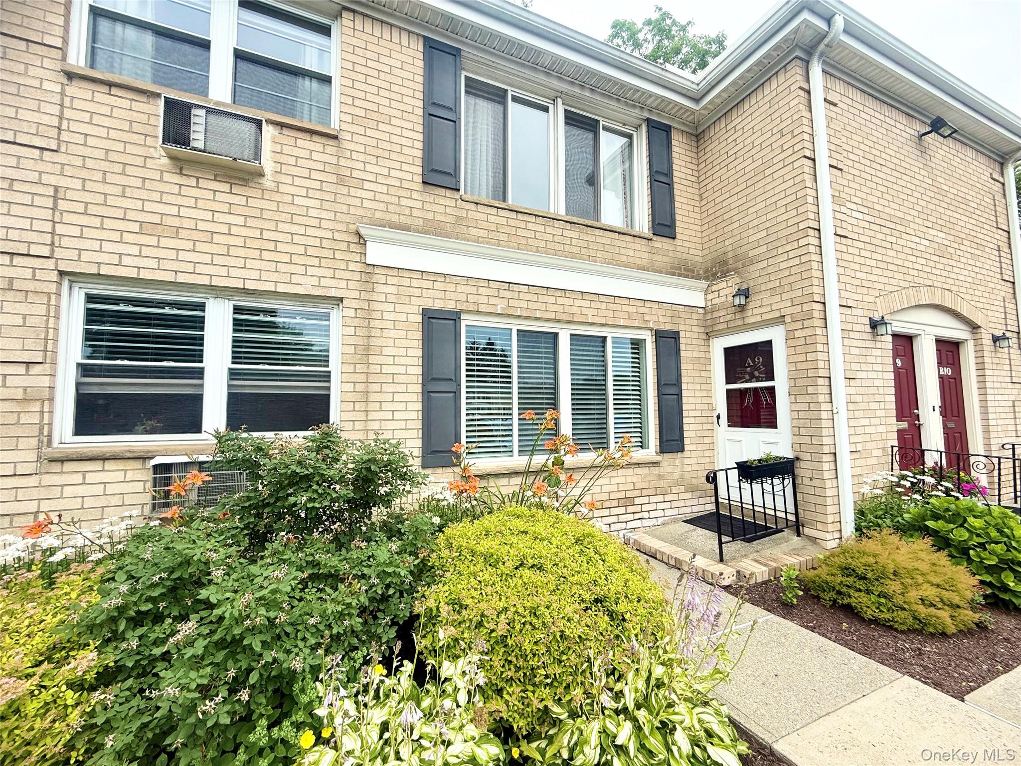 250 Beechwood Avenue, Unit 9A photo 2