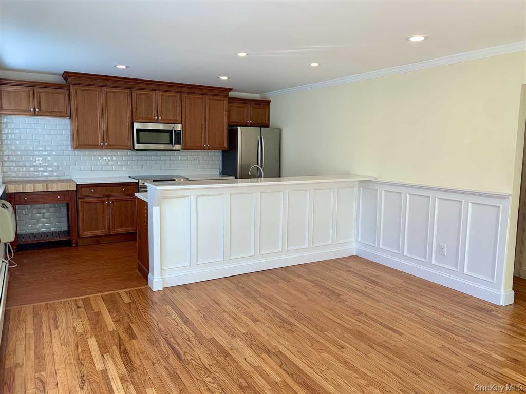 250 Beechwood Avenue, Unit 9A photo 22
