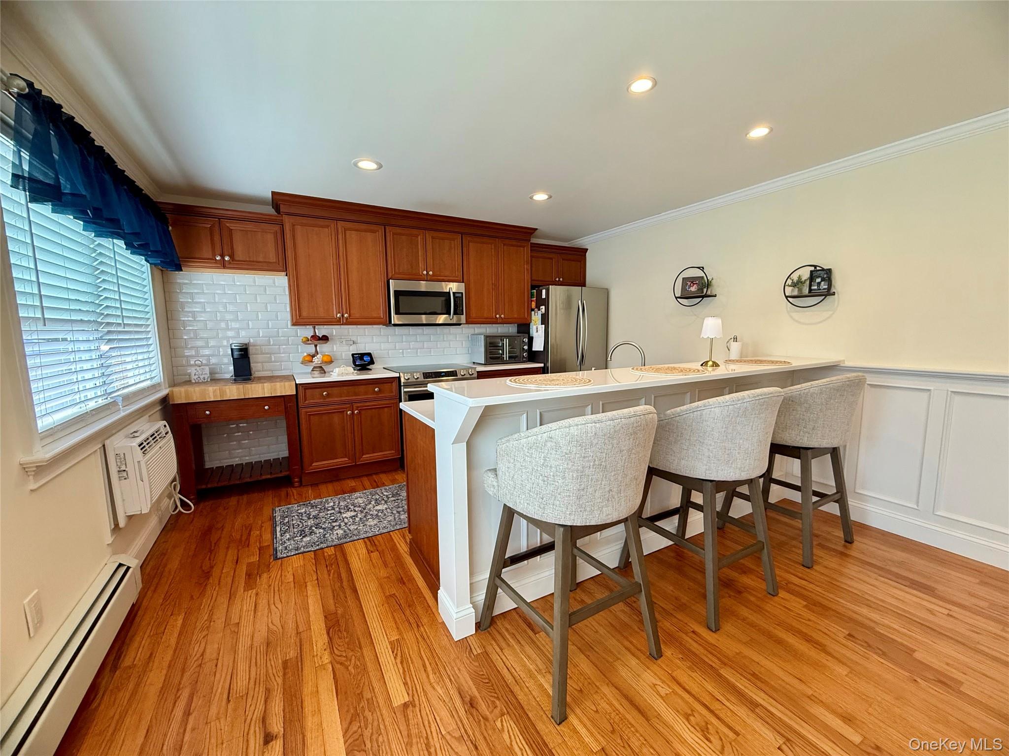 250 Beechwood Avenue, Unit 9A photo 6