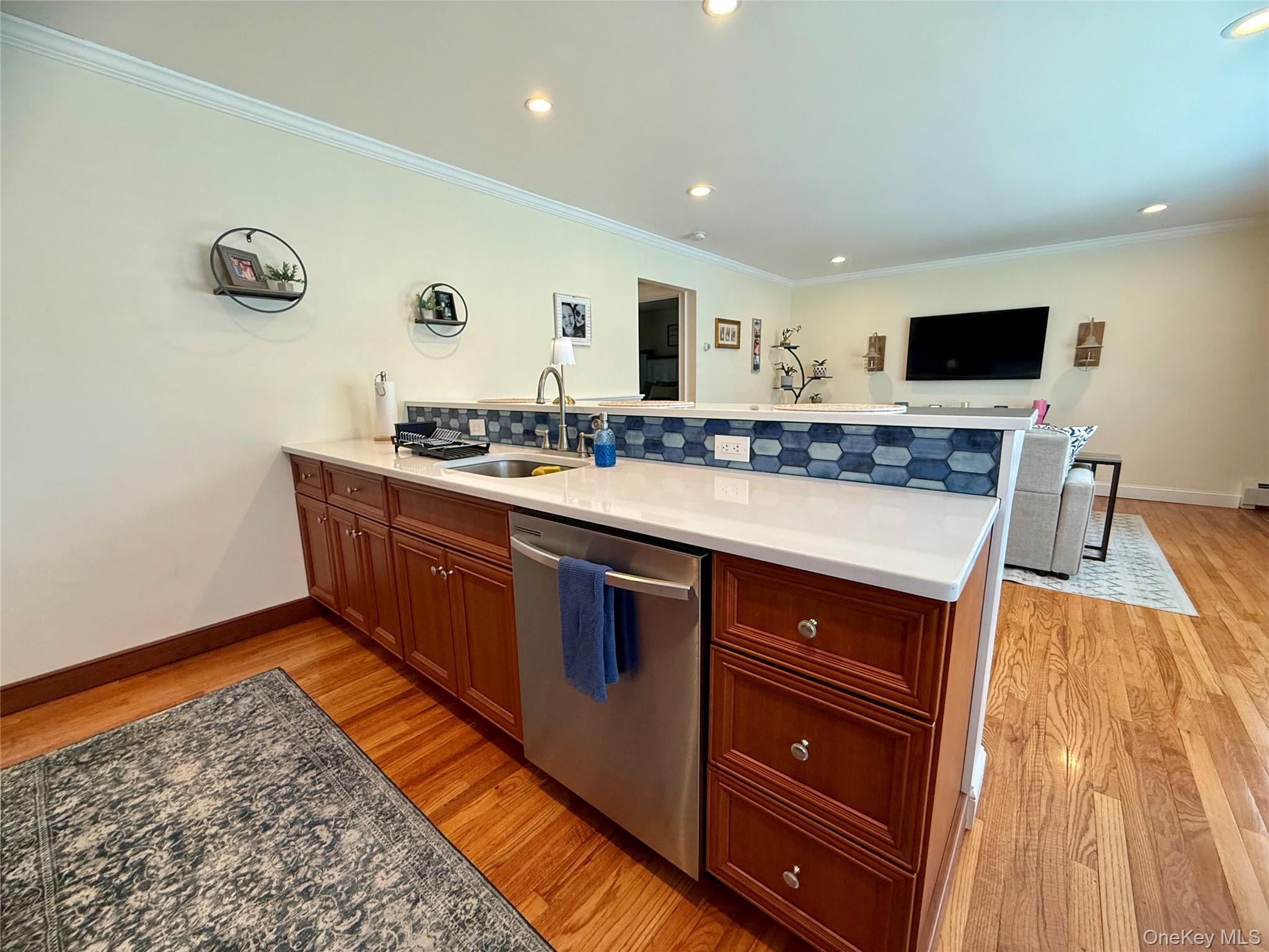 250 Beechwood Avenue, Unit 9A photo 11