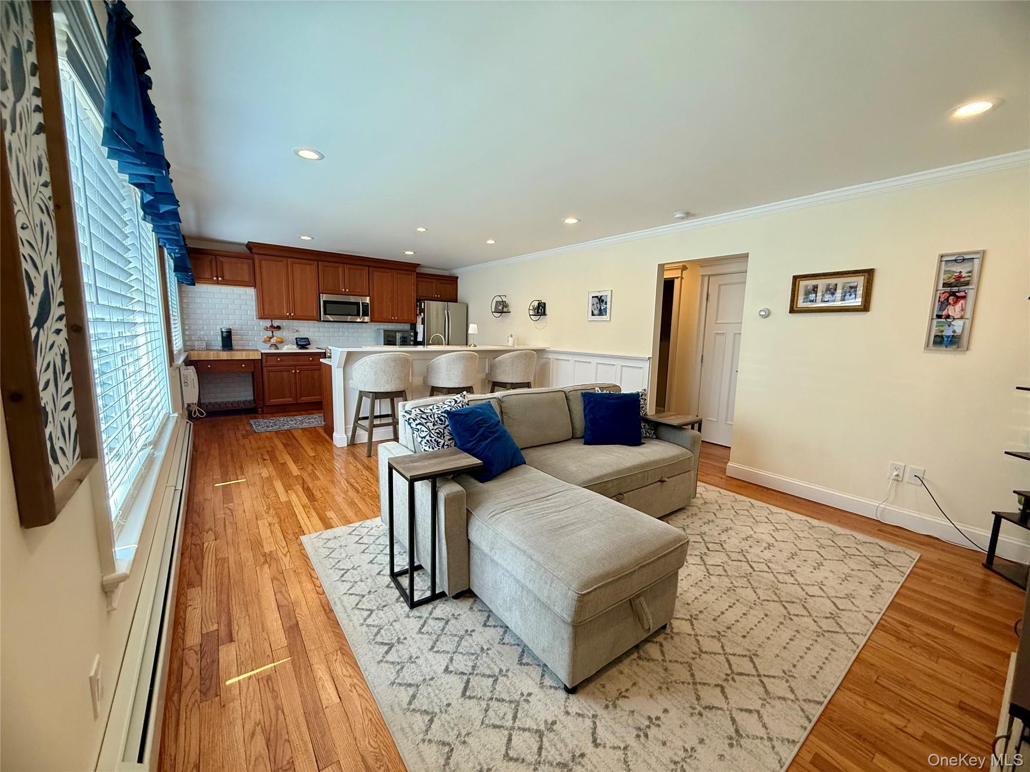 250 Beechwood Avenue, Unit 9A photo 14