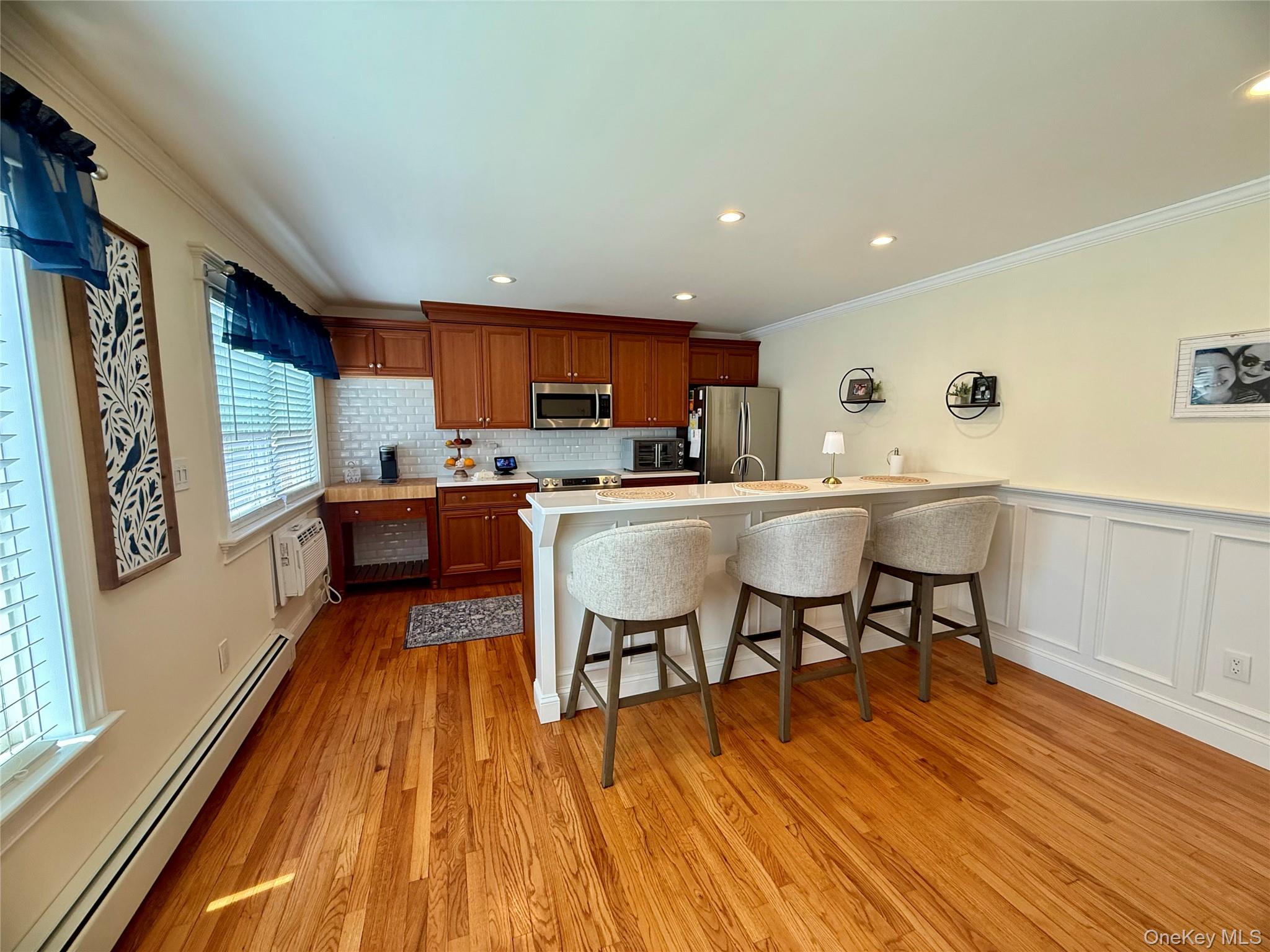 250 Beechwood Avenue, Unit 9A photo 13