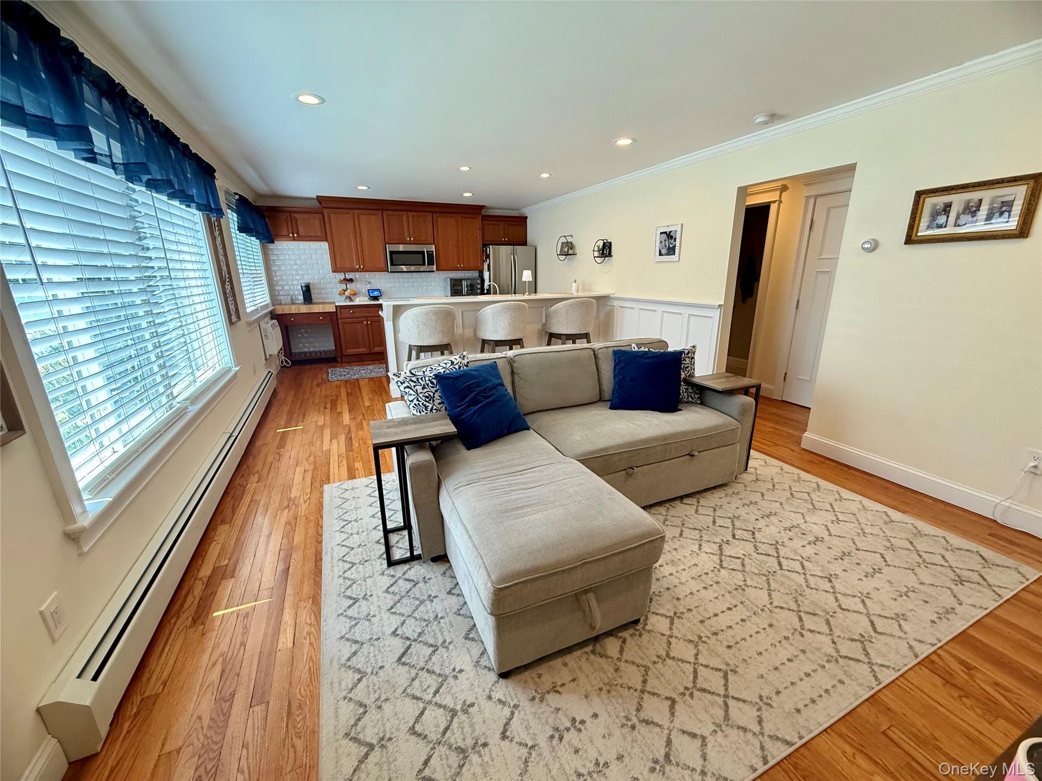 250 Beechwood Avenue, Unit 9A photo 4