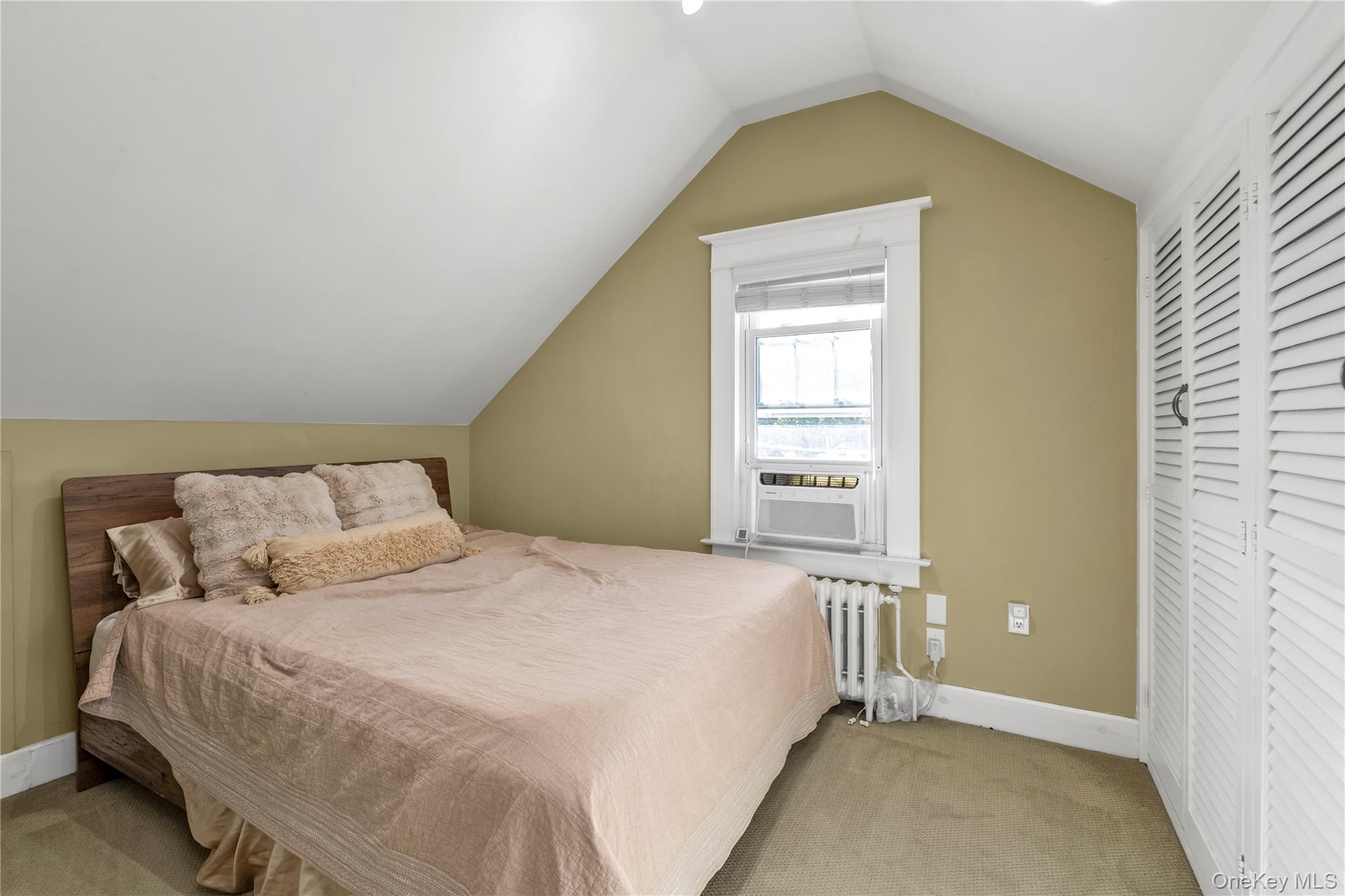 85 Ferndale Boulevard – For Sale photo 15