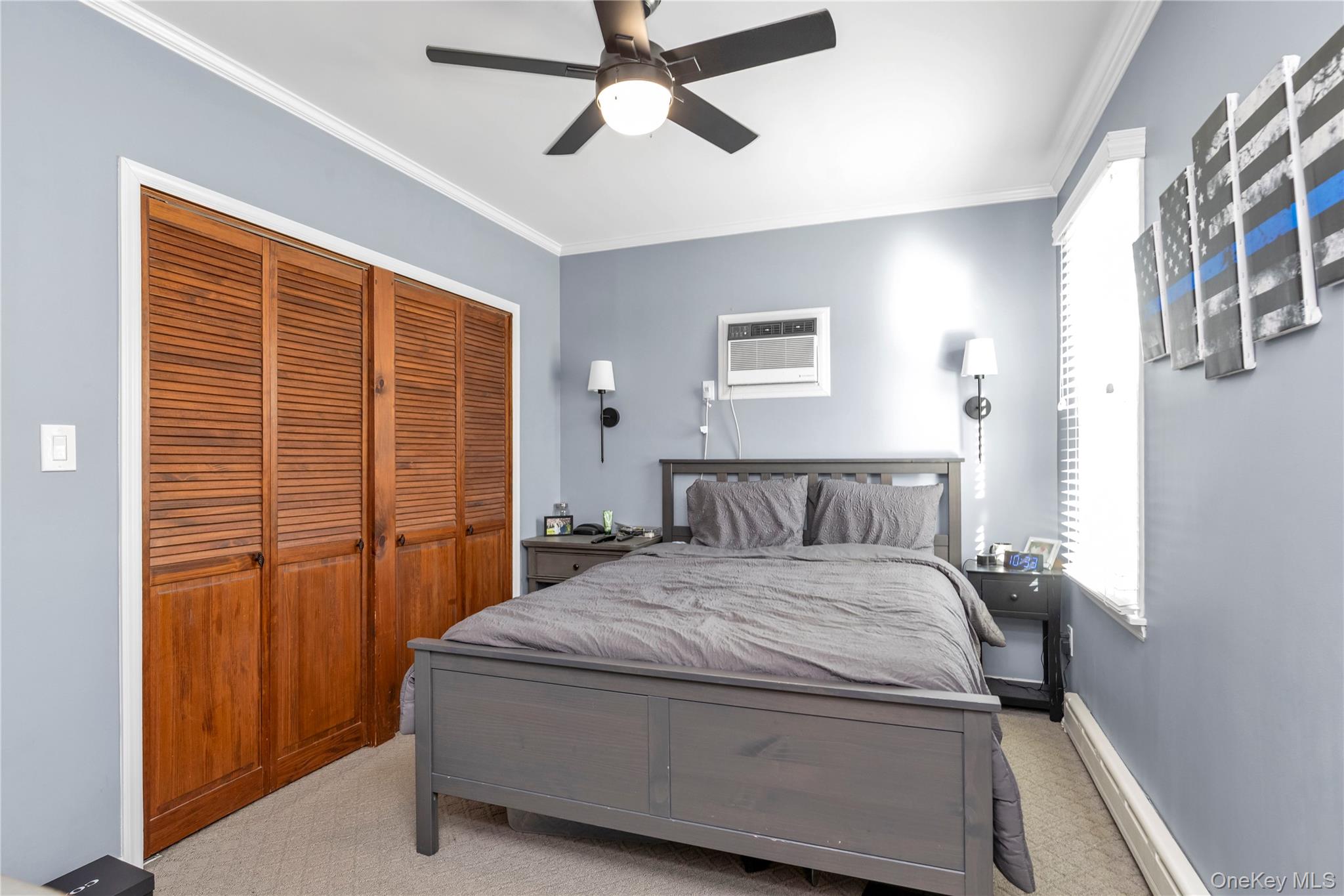 85 Ferndale Boulevard – For Sale photo 13