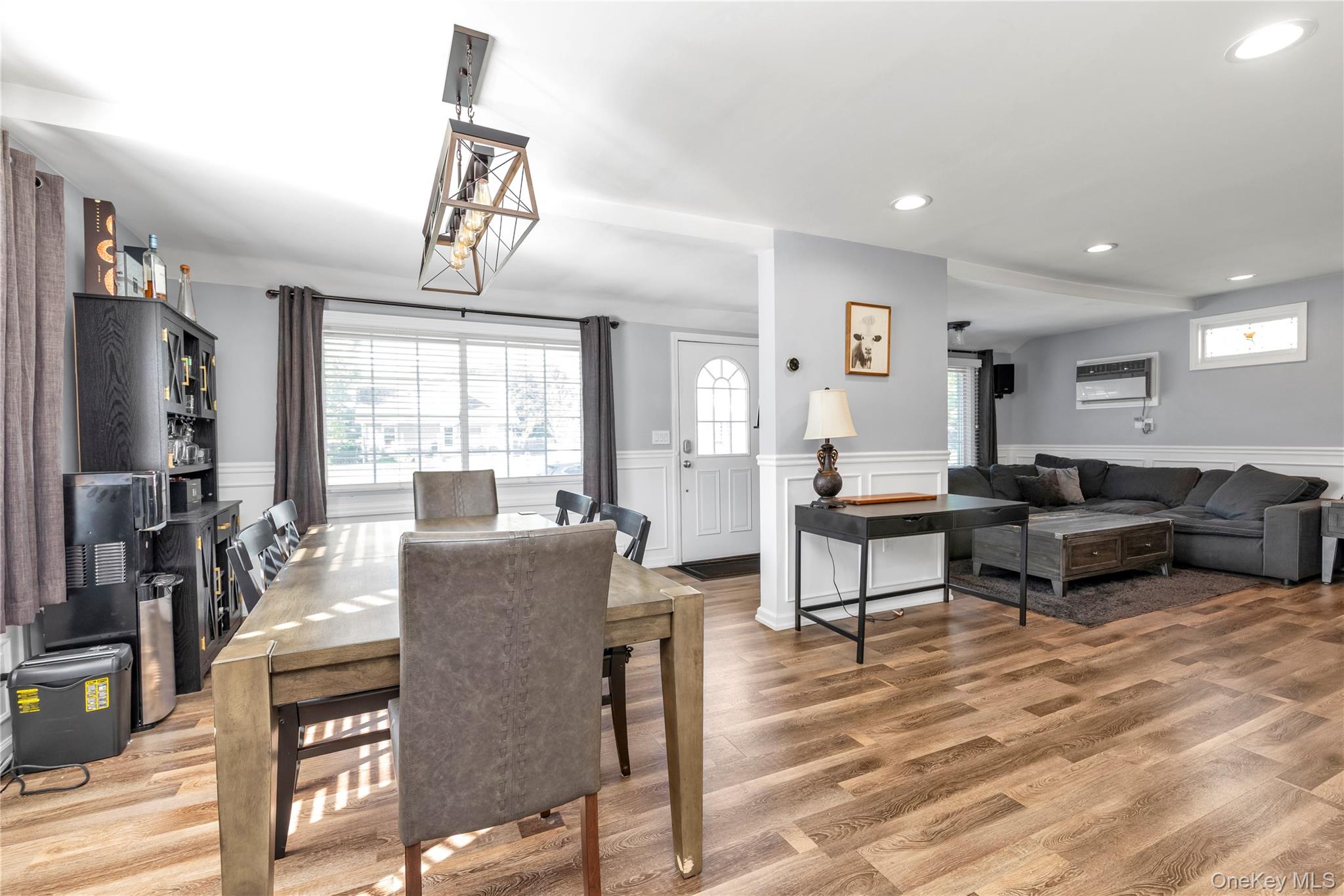 85 Ferndale Boulevard – For Sale photo 7