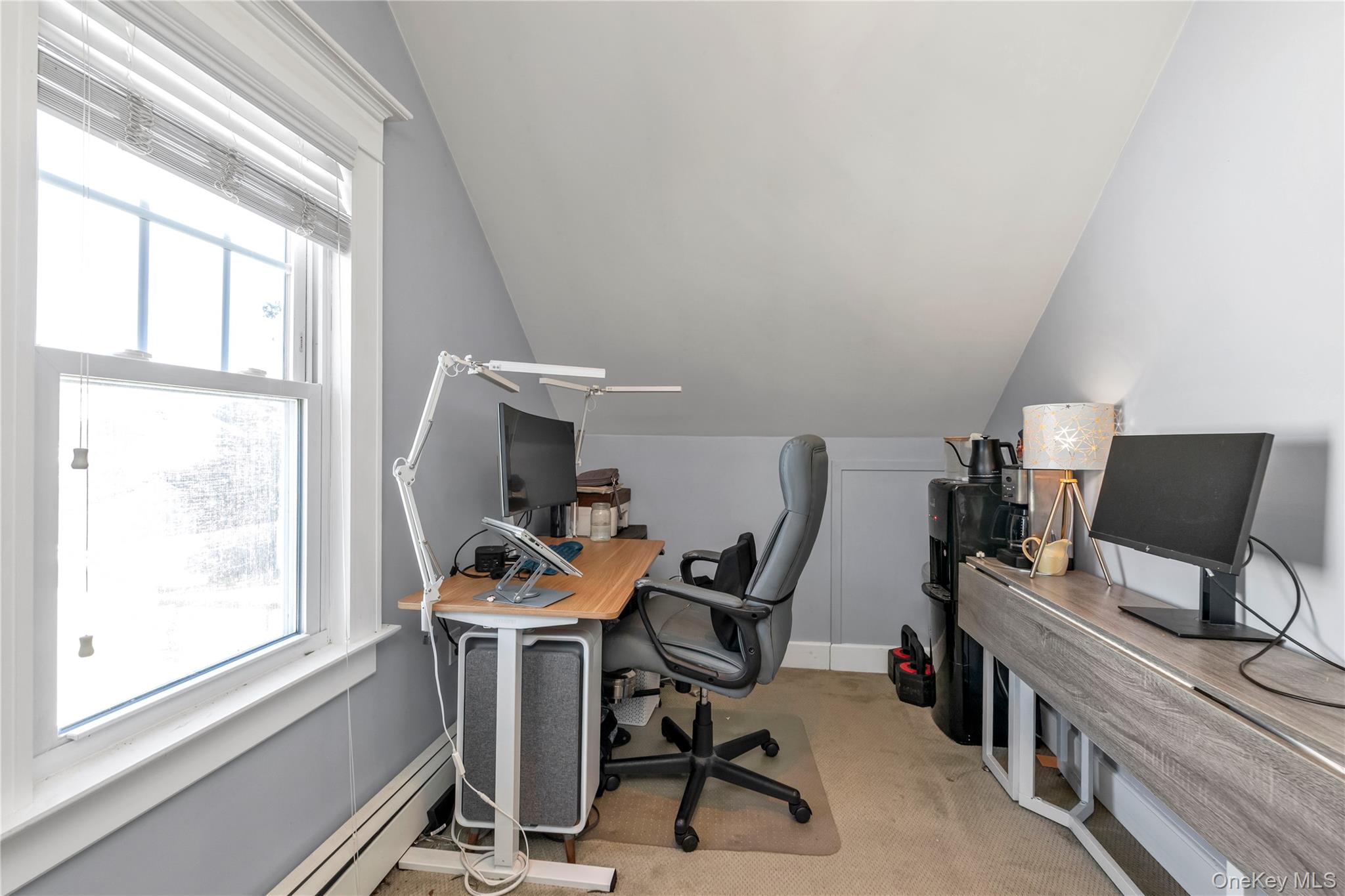 85 Ferndale Boulevard – For Sale photo 16