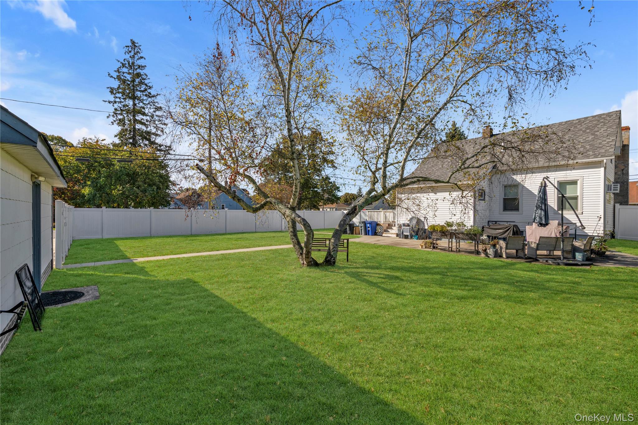85 Ferndale Boulevard – For Sale photo 19