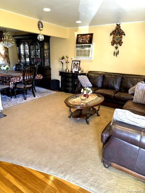 8 Debora Drive – For Sale photo 14