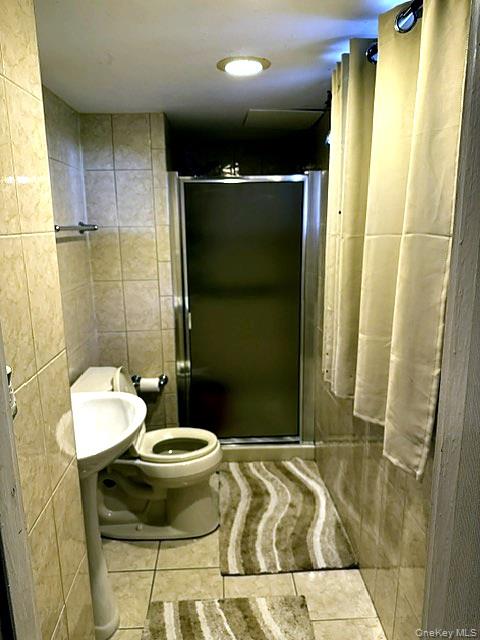 8 Debora Drive – For Sale photo 5