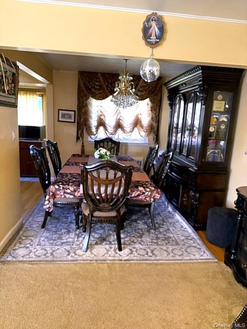 8 Debora Drive – For Sale photo 12