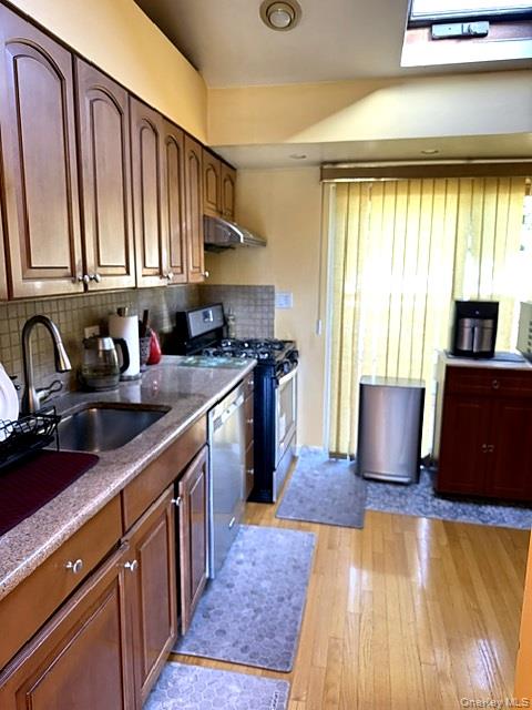 8 Debora Drive – For Sale photo 9