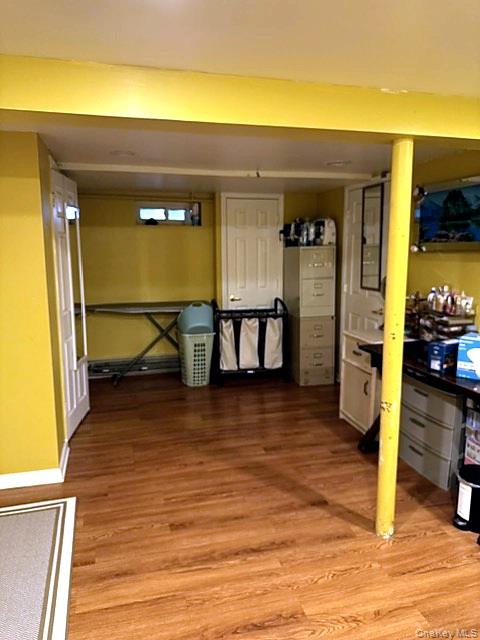8 Debora Drive – For Sale photo 7
