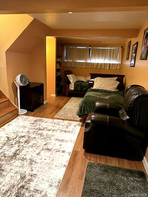 8 Debora Drive – For Sale photo 4