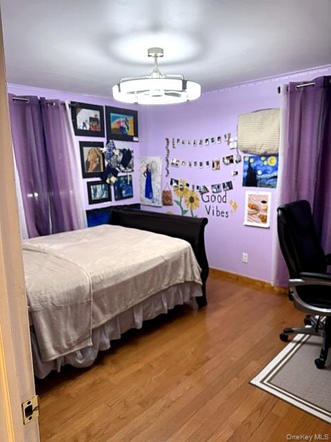 8 Debora Drive – For Sale photo 2