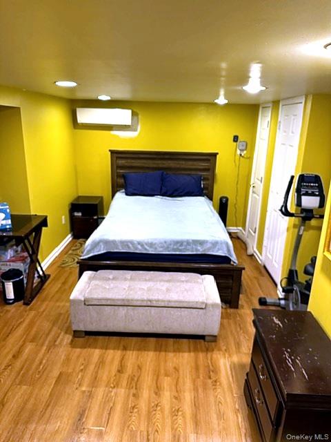 8 Debora Drive – For Sale photo 6