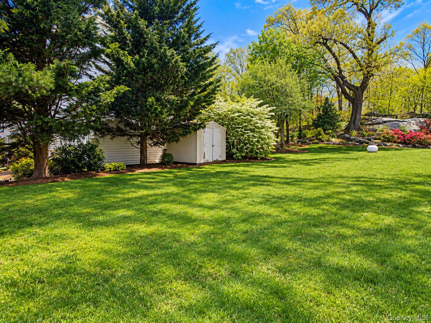 153 Highview Street – For Sale photo 4
