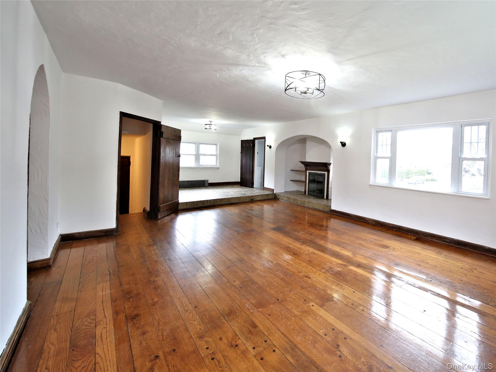 153 Highview Street – For Sale photo 6