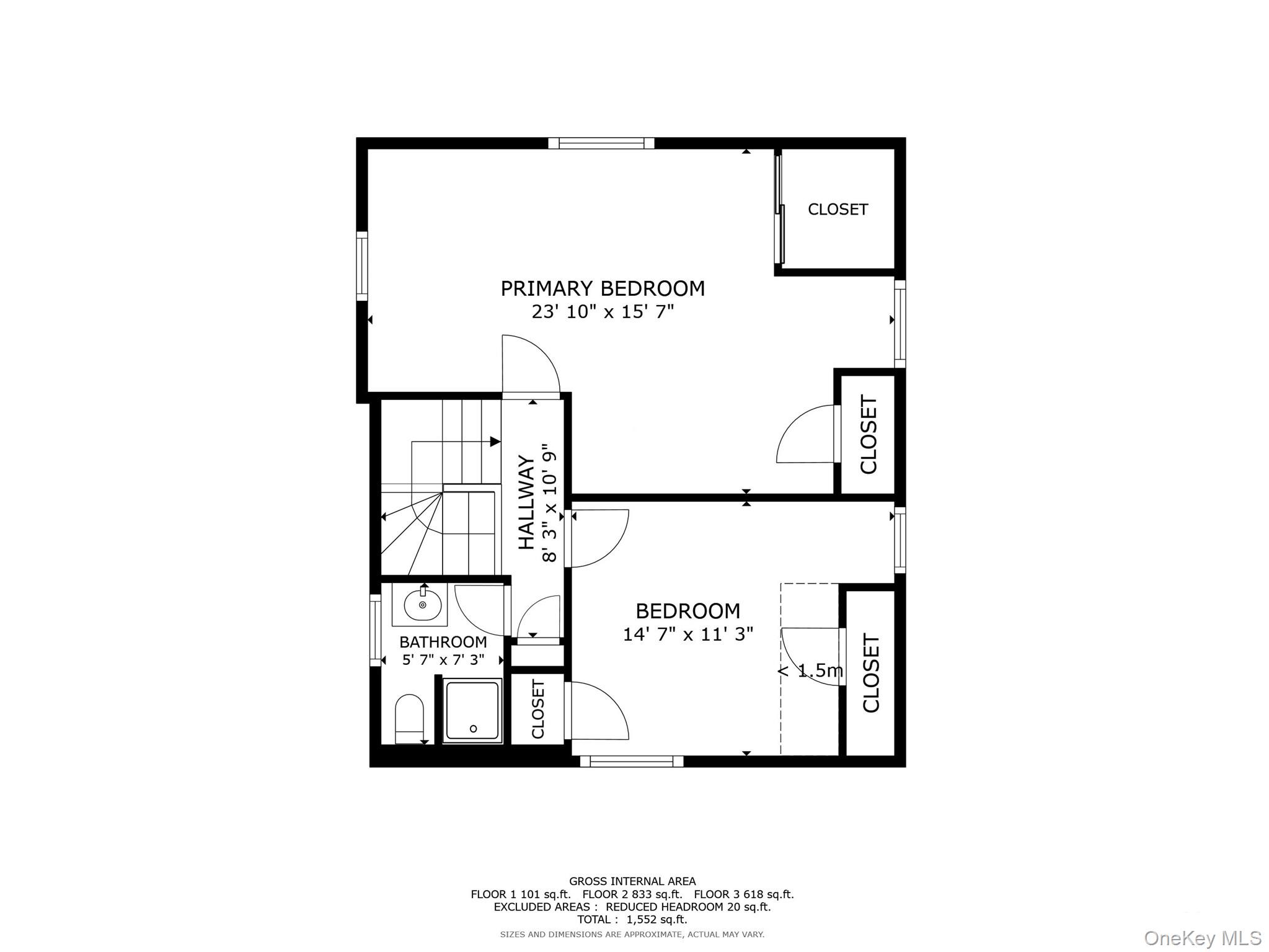 153 Highview Street – For Sale photo 14