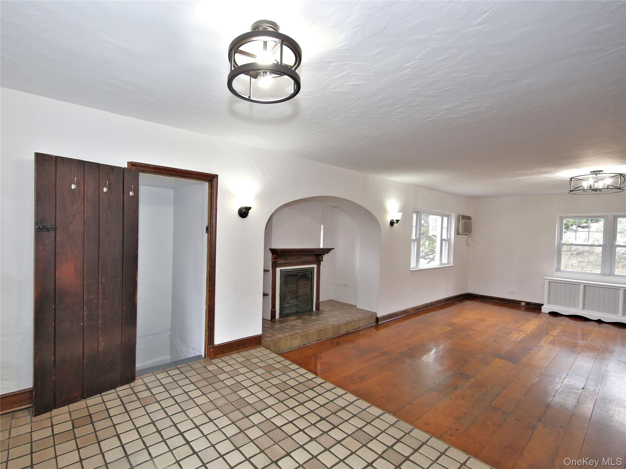 153 Highview Street – For Sale photo 5