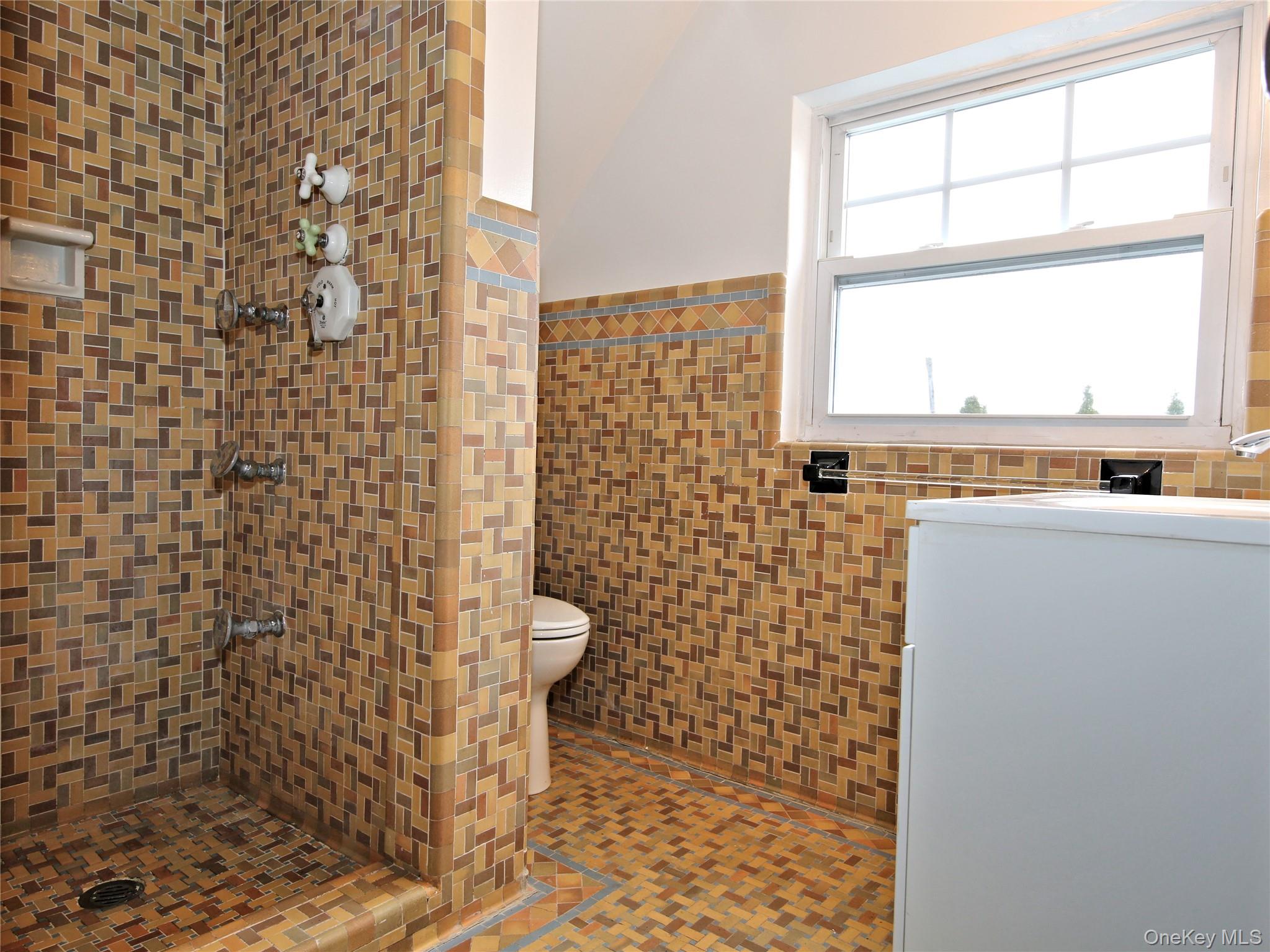 153 Highview Street – For Sale photo 11