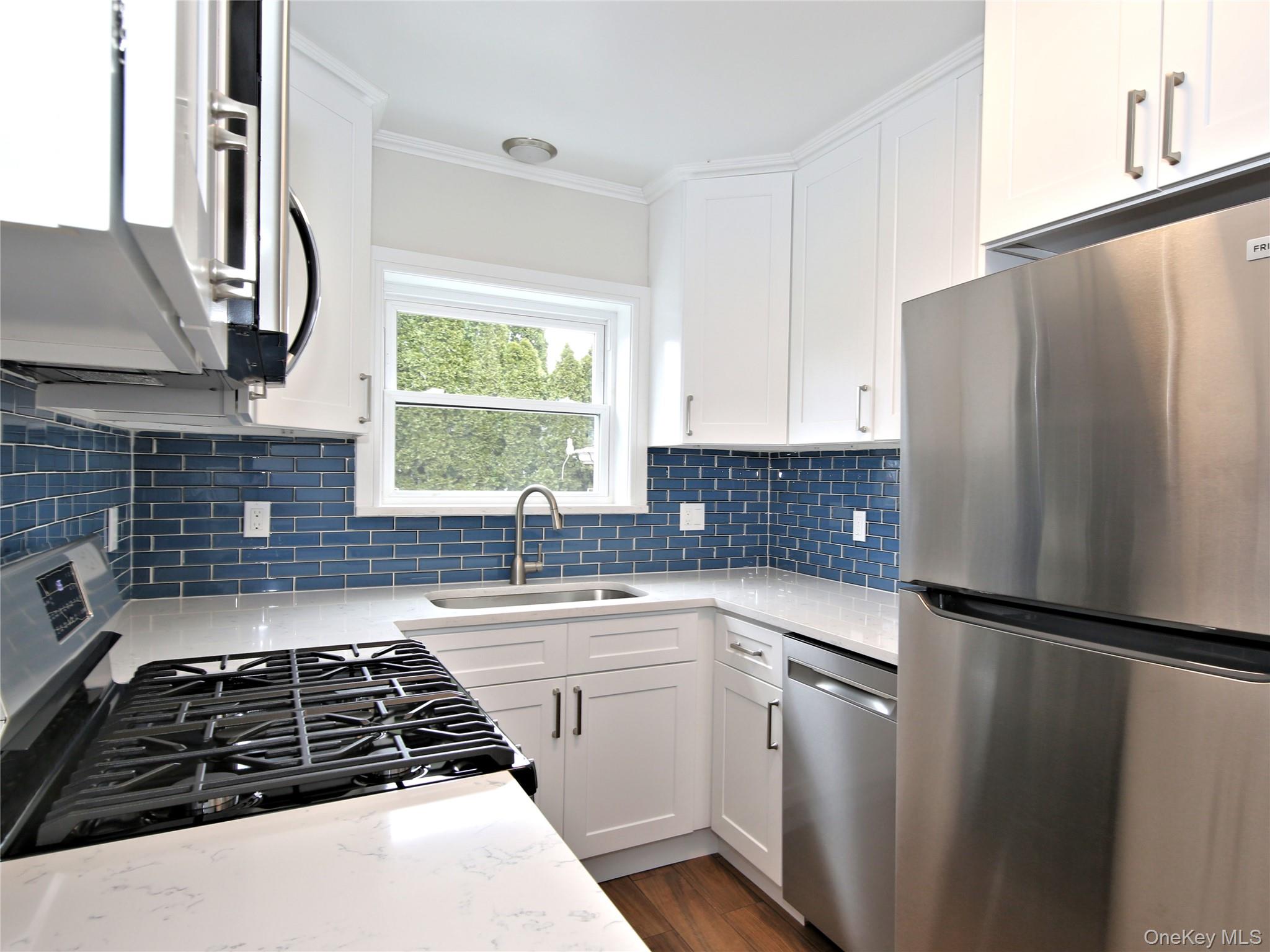 153 Highview Street – For Sale photo 7