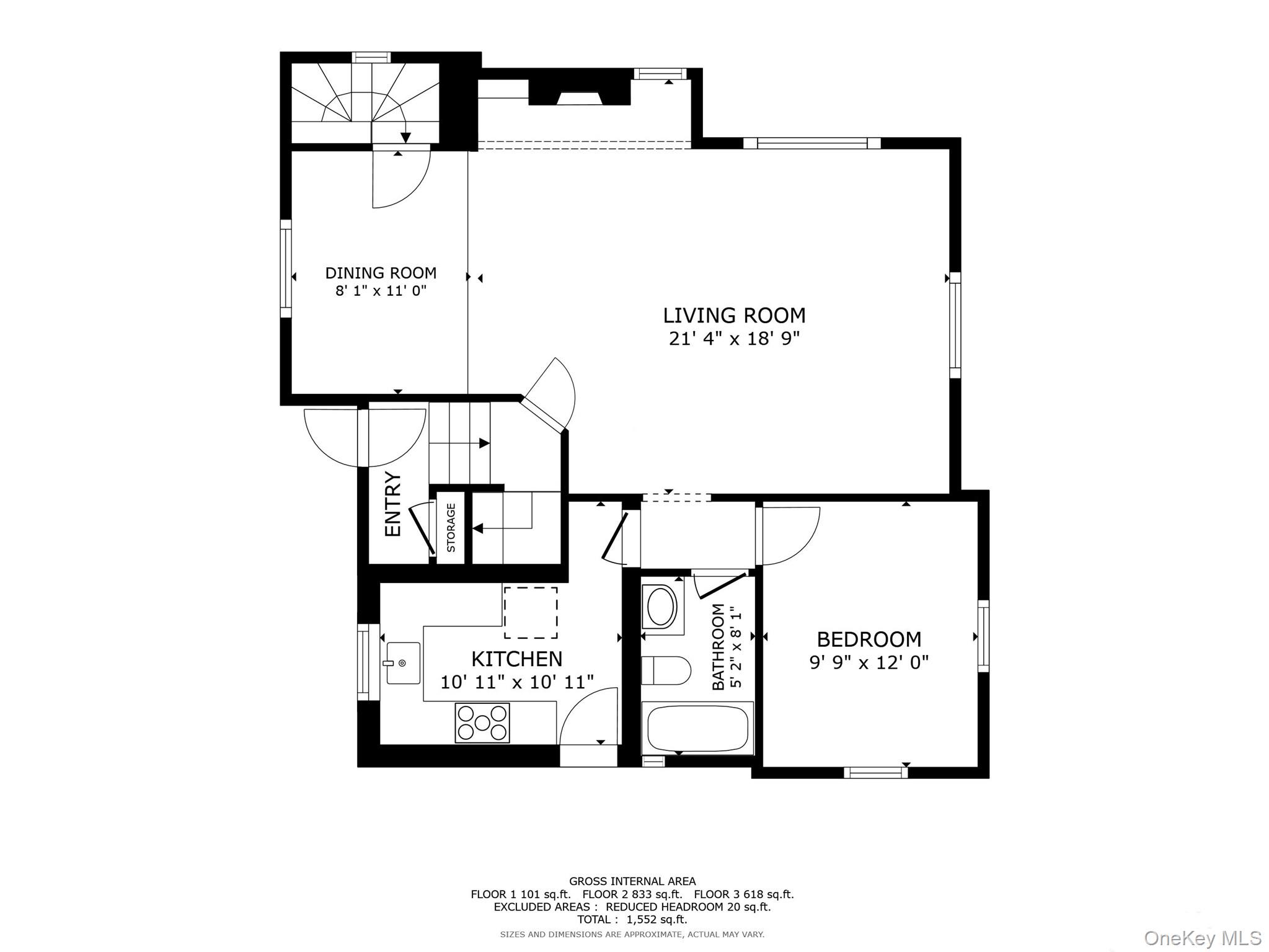 153 Highview Street – For Sale photo 13