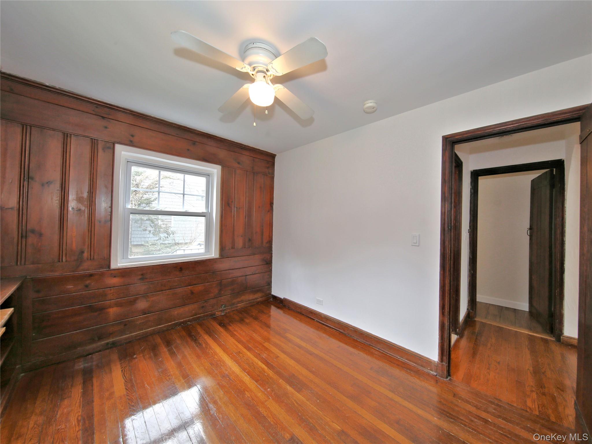 153 Highview Street – For Sale photo 12