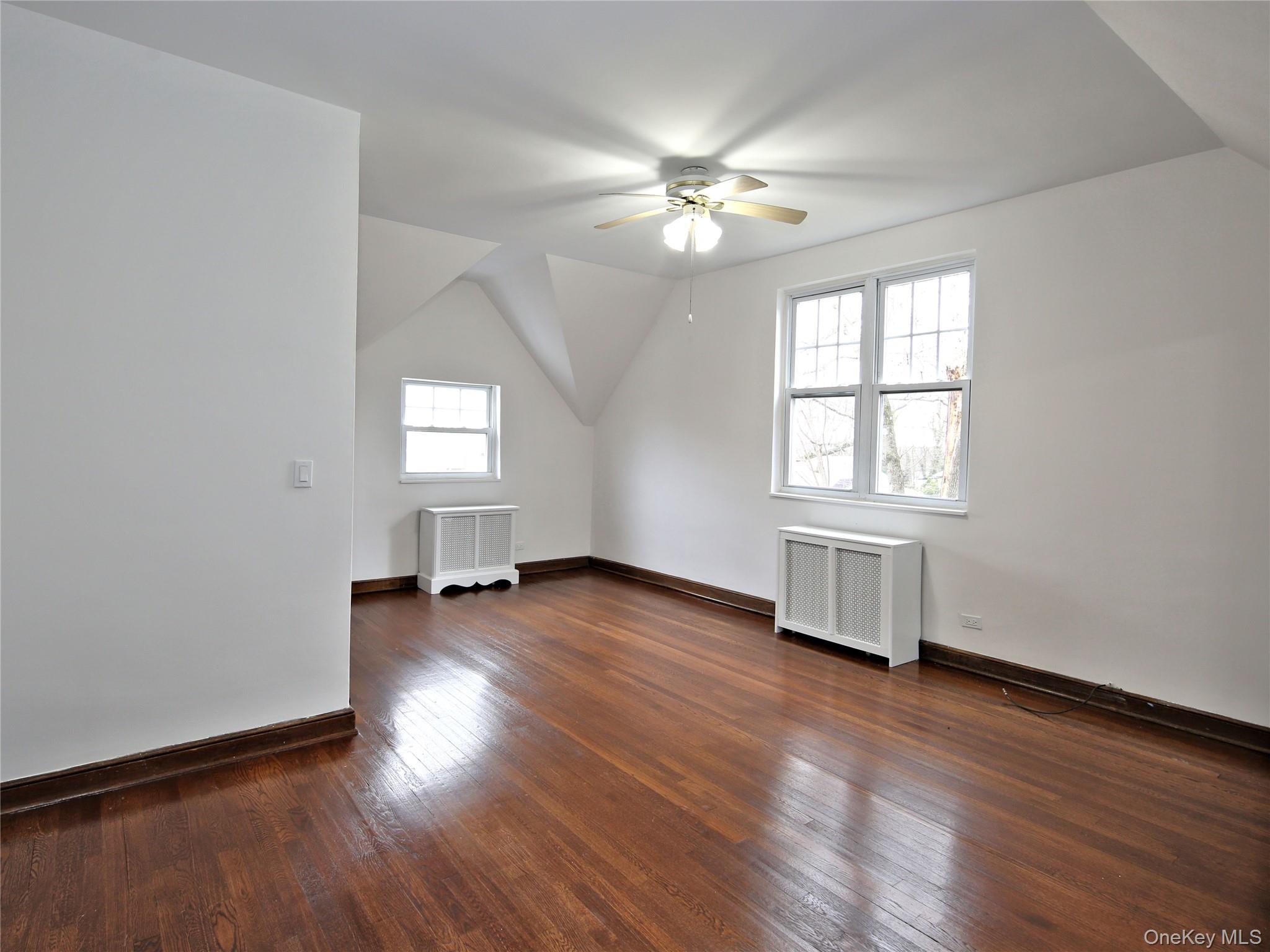 153 Highview Street – For Sale photo 8