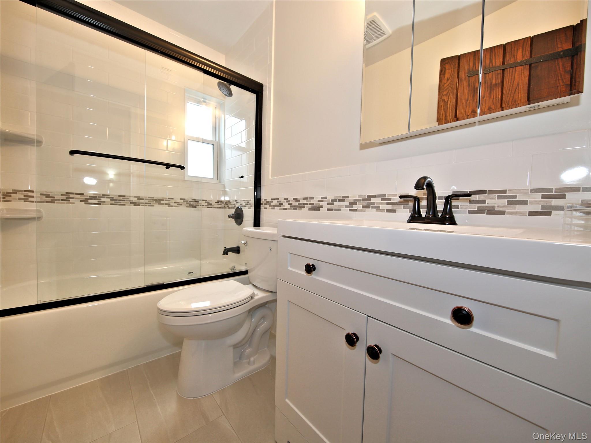 153 Highview Street – For Sale photo 9