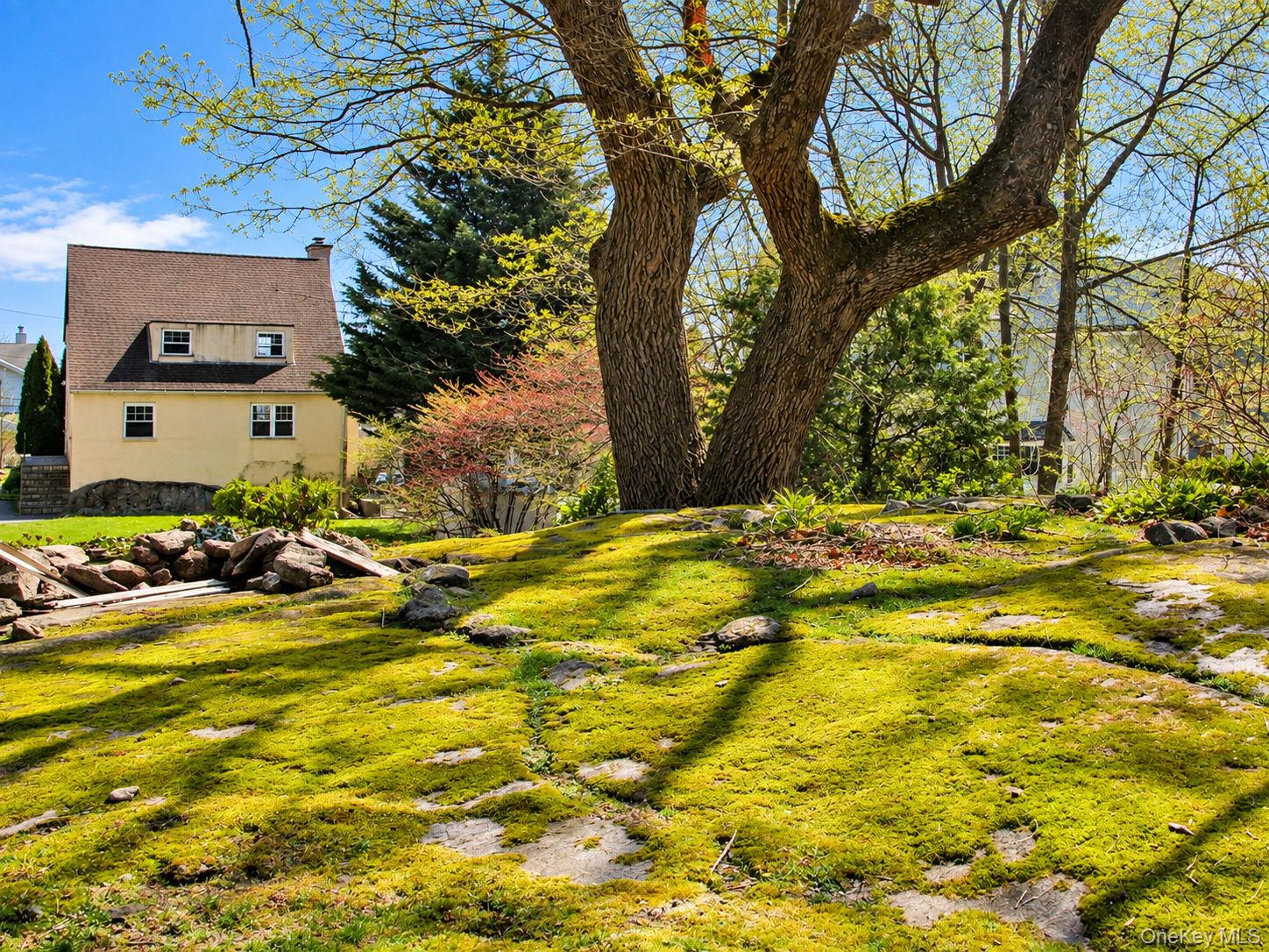 153 Highview Street – For Sale photo 3