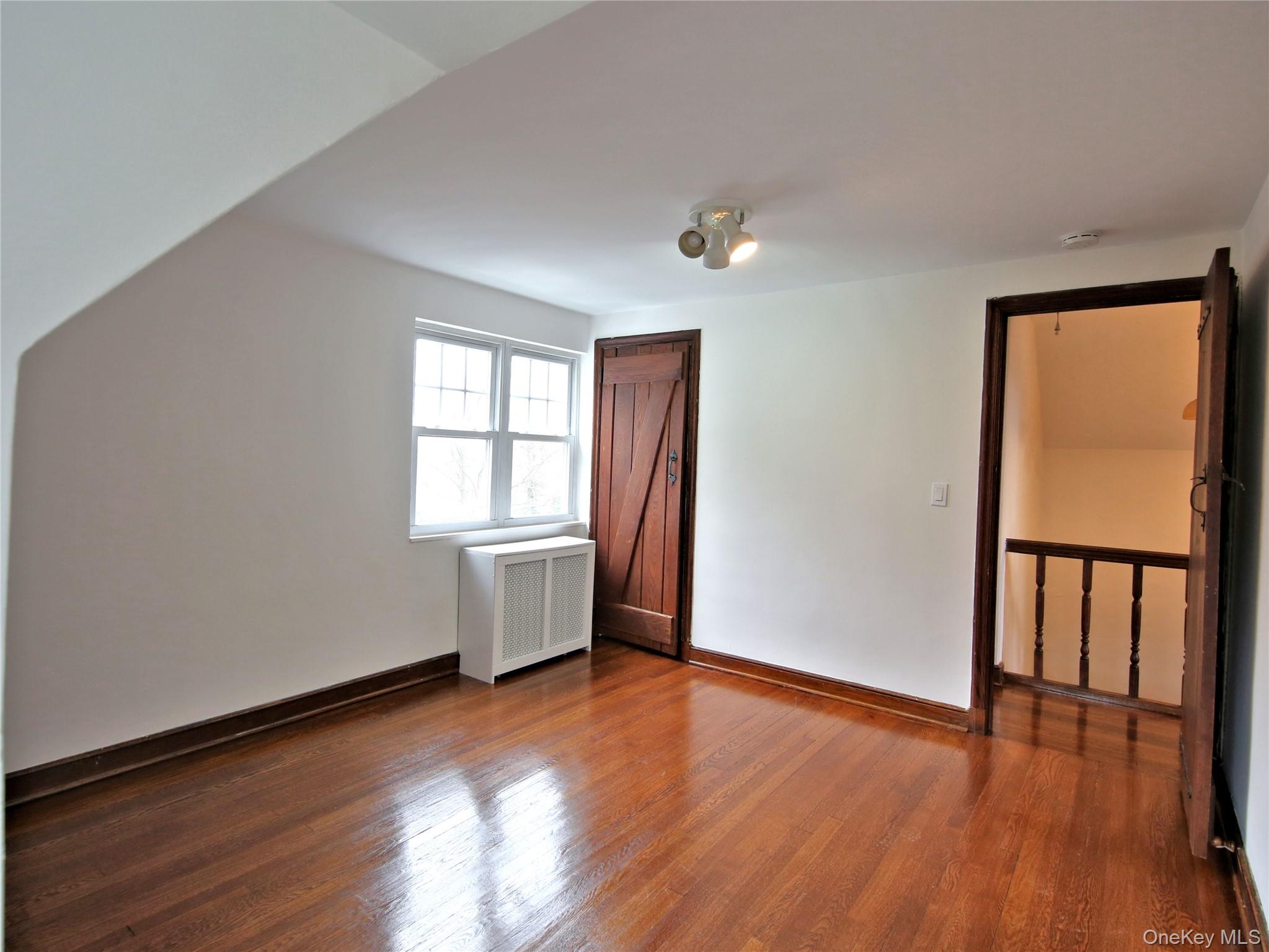 153 Highview Street – For Sale photo 10