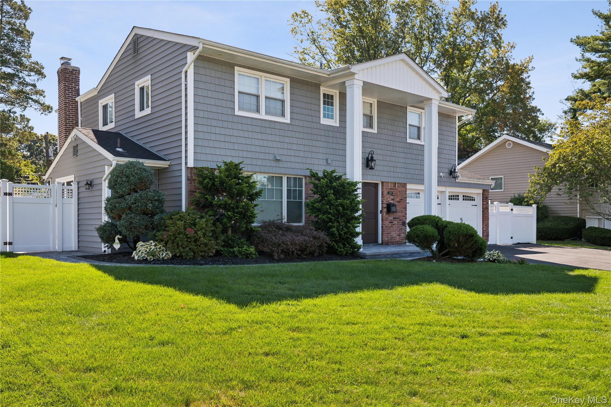 29 Voorhis Drive – For Sale photo 32