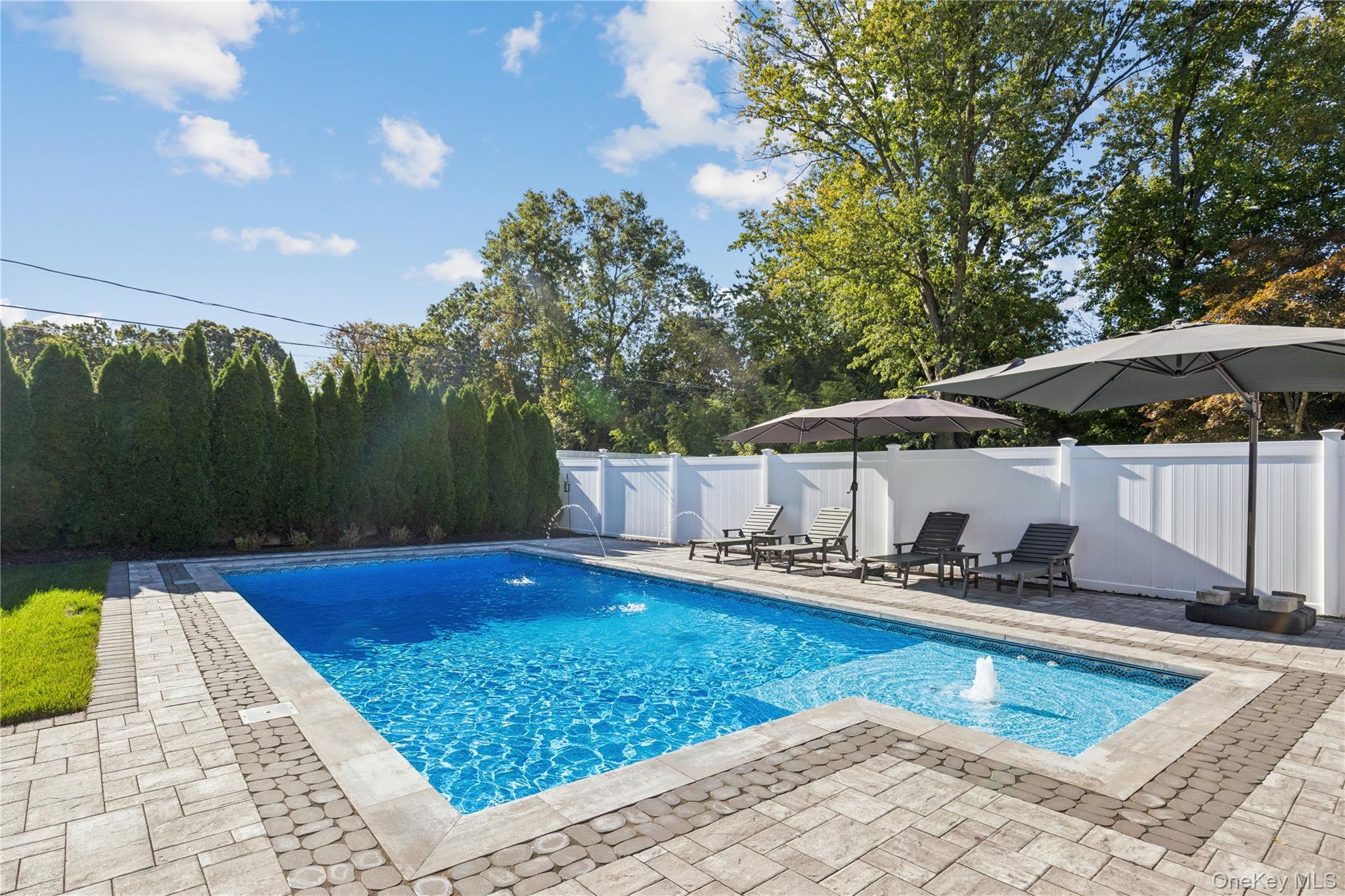 29 Voorhis Drive – For Sale photo 25